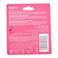 Vaseline Rosy Lips Lip Care 4.8g