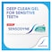 Sensodyne Deep Clean Toothpaste - 100 ml