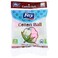 Fay Cottom Ball Ultra Soft and Absorbent 50 Balls