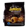 Junior Mini Croissant Chocolate 32g