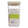Limon Container Kitchen Ware 500 ml