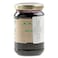 Carrefour Bio Blueberry Extra Jam 360g