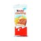 Kinder Country Chocolate 23GR