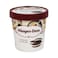 H&auml;agen Dazs Cookie &amp; Cream Ice Cream 460ml