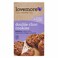 Lovemore Double Choco Cookies 150g