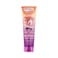 L And 39.Oreal Paris  Elvive Dream Long Straight Oil Replacement 300ML