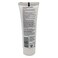 Pond Pure White Deep Cleansing Bright Facial Foam 50 gr