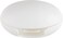 Flipper Hygienic Razor Cover With Suction Cups - White