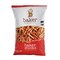 Baker Crackers Salted Sticks 300 Gram