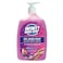Infinity Charming Berries Essence Gel Hand Soap 600ML