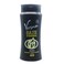 Versman Bazu Lotion 400Ml