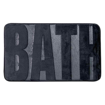AWORKY BATH 45*75