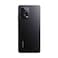 Xiaomi Redmi Note 12 Pro 5G 256GB  8GB RAM Midnight Black