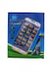 Rally Educational Electronic Learning Surahs Mobile Phone Toy For Kids With Sound