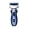 Panasonic ES-RT30 Shaver