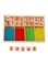 LW Early Learning Mathematical Intelligence Stick 201120250555
