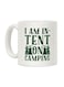 muGGyz World's Best Payroll Clerk Coffee Mug White 11Ounce