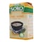Soko Pure Wimbi Porridge Flour 500g