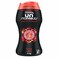 Downy Unstopables Scent Spring Red 210g