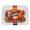 C&amp;R Home Made Jam Coconut Cookies 350g