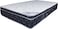 Vital Box Top Spring Mattress (140 X 200 X 25 Cm)