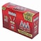 Mortein Fragrant Liquid Refill Jumbo Pack 180 Nights