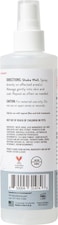 Skouts Honor Probiotic Anti-Itch Wellness 8oz