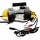 High Power 2 Cylinder air Compressor For Cars