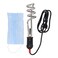 Water Heater Prime
