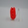 KINGXBAR SILICONE AIRPODS CASE