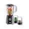 Black&amp;Decker Bx365 400W Blender