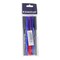 Staedtler Ball Pen 5 pcs