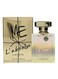 Lanvin Me - For Women -  - Eau De Parfum - 50 Ml