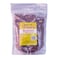 Depy's Roasted Peanuts 400g