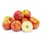 Cripps Pink Apple