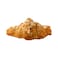 Mini Almond Croissant 8-Piece Pack