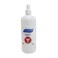 Elsada 70Percent  Spirit Ethanol Pump 1000ML