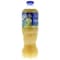 Rani Guava Fruit Drink Pet Bottle 1.5L