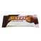 Sixers Chocolate Bar 30g