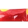 Maltesers Chocolate Crisps - 85 gram
