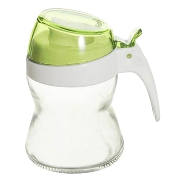 Zen 151111 Milk Dispenser