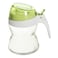 Zen 151111 Milk Dispenser