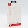 Hoguo P19 20000mAh Power Bank White