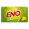 Eno Fruit Salt Antacid Lemon Flavoured 10 Sachets