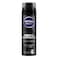Deep Shaving Foam For Men  200Ml