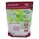 Tang Mango Flavoured Powder Juice 375g