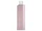 Perry Ellis 18 Eau De Parfum - 100ml