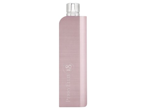 Perry Ellis 18 Eau De Parfum - 100ml