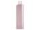 Perry Ellis 18 Eau De Parfum - 100ml