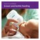 BOTTLE NATURAL 2.0 4OZ/125ML
